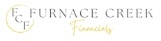 Bookkeeping with Furnace Creek Financials