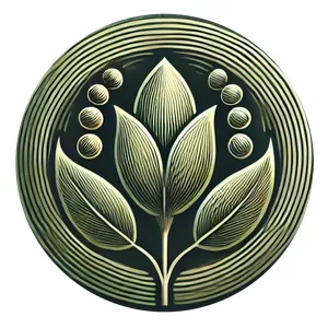 Imagem de capa para o Curso online +1 Ano de Acesso ao Semente Produtiva!