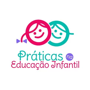 Imagem de capa para o Curso online Curso de Educação Infantil I
