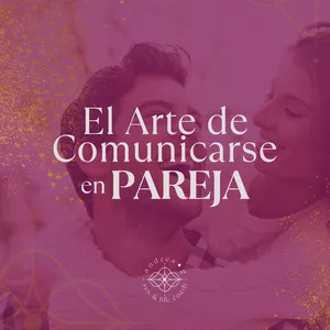 Imagen de portada para Curso online El Arte de Comunicarse en Pareja