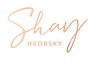 Shay Hrobsky Online Learning Portal