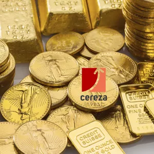 Imagen de portada para Curso online Método Zigurat Gold SC