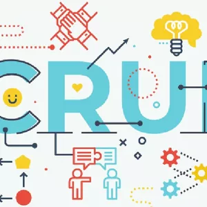 Imagem de capa para o Curso online Curso Guia do Scrum