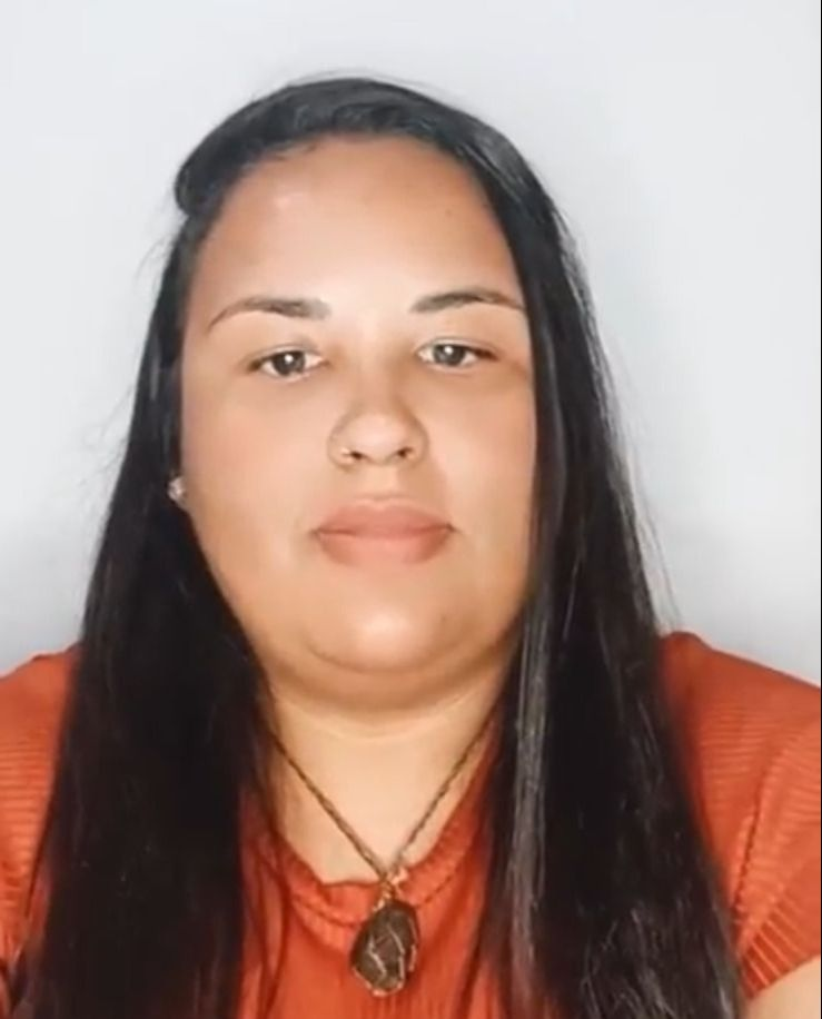 Jéssica