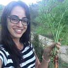 Katia Paiva