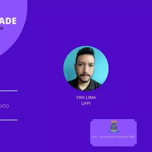 Imagem de capa para o Curso online Intertextualidade