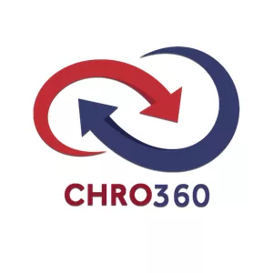 Programa CHRO 360 - Chief Human Resources Officer