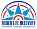 Richer Life Recovery
