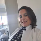 SARA CRISTINA PINHEIRO GUEDES DOS SANTOS