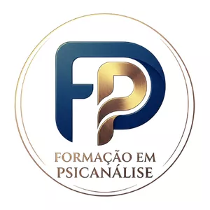 Imagem do curso FORMAÇÃO EM PSICANÁLISE - CLÍNICA