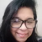 Rosimeire r silva