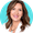 Maria Fontana