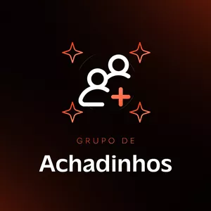 Imagem de capa para o Curso online RADAR DE FORNECEDORES