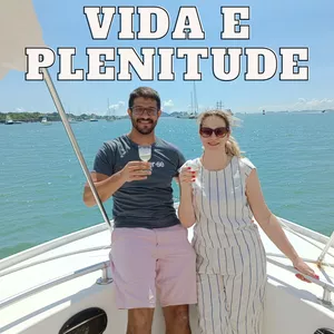 Imagem de capa para o Curso online Vida e Plenitute - Destrave sua Vida Pessoal e Profissional