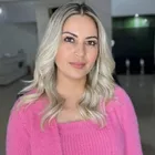 Aline Spiguel Cursos 