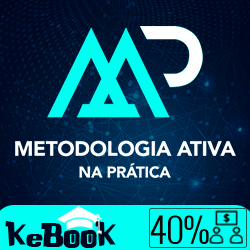 Metodologia Ativa na Prática