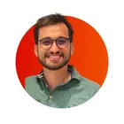 GABRIEL CALDEIRA