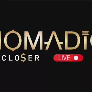 Imagen de portada para Evento online Método Express para convertirte en Closer Profesional