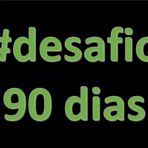 Imagem de capa para o Ebook Mentoring 90DD