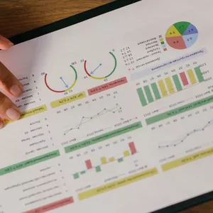 Imagem de capa para o Serviço online Desenvolvimento de Carreira - Plano Premium