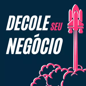 Imagem de capa para o Curso online Decole seu negócio