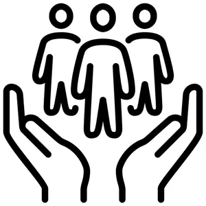 Imagen de portada para Ebook Ebook de ciencias sociales 1