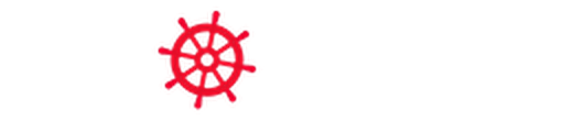 Черноморская Яхтенная Школа logo