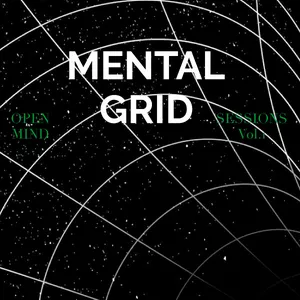 Imagen de portada para Curso online Open mind session Vol.1: MENTAL GRID.
