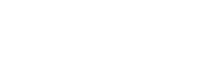 On Demand