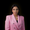 Sherien Perera