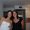 Jess &amp; Jess