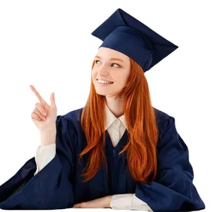 Imagen de portada para Curso online Emprender en casa