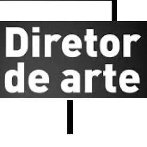 Imagem de capa para o Curso online Produção gráfica, arte e técnica na direção para branding visual criativo - (Online)