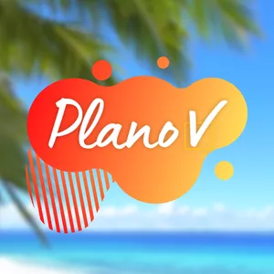 Imagem de capa para o Curso online Plano V