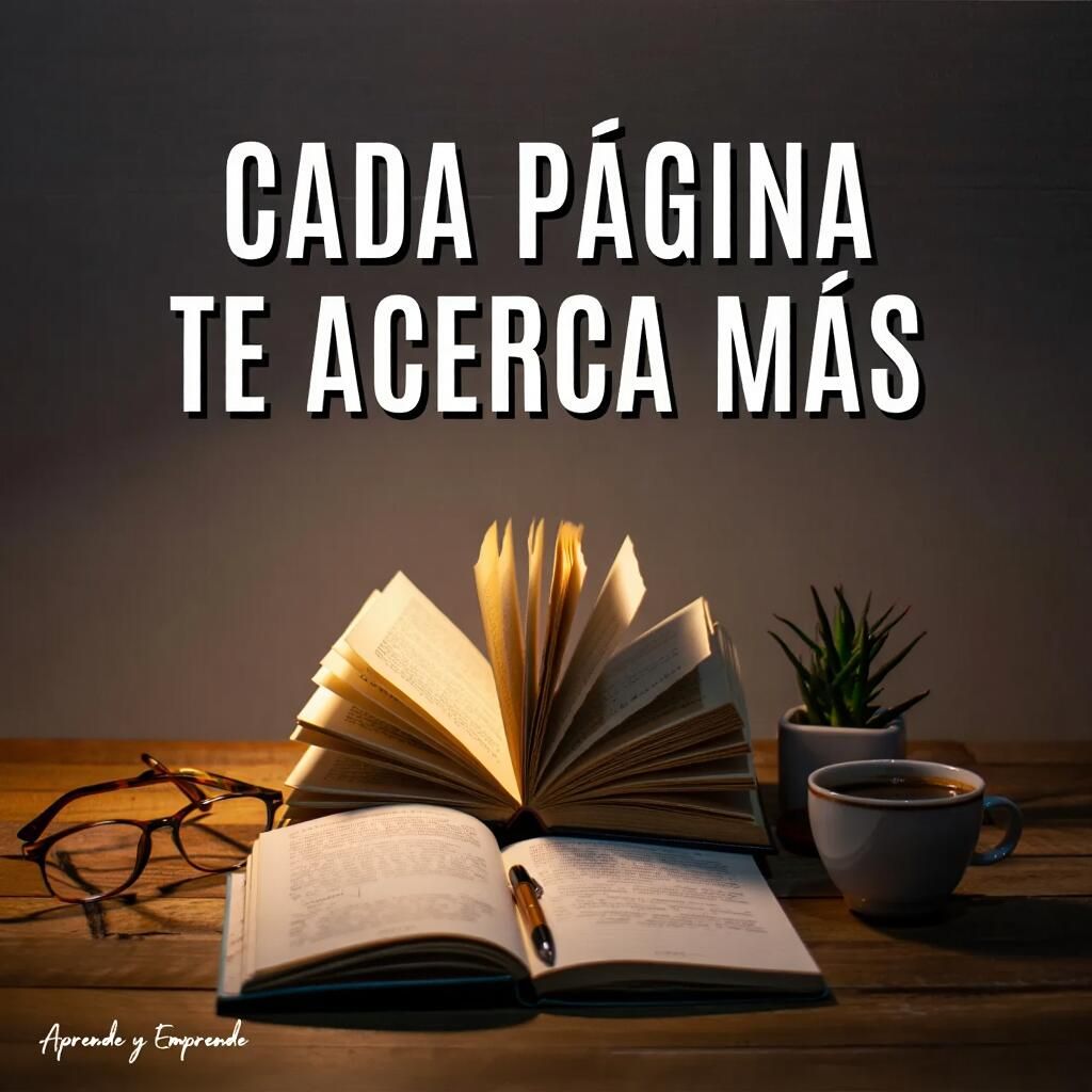 Sistema Ingreso Remoto 360