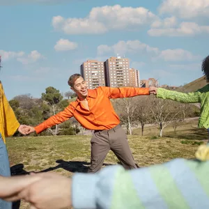 Imagem do curso Responsabilidade Social e Ambiental