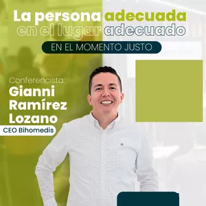 Imagen de portada para Curso online ProPenSAR: transforma tus resultados desde la consciencia.