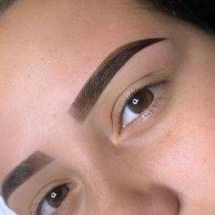 Te informaré sobre los estilos más populares del momento.