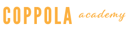The Coppola Academy