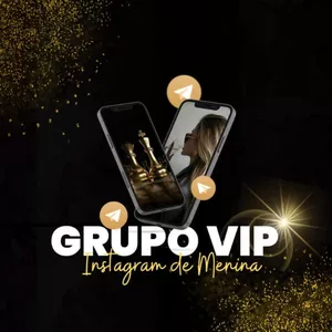 Imagem do curso Canal de Midias- Intagram de Menina