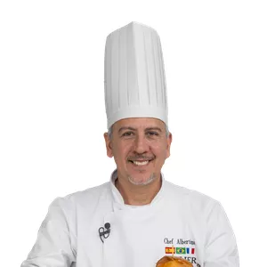 Imagem de capa para o Curso online Curso Hamburgueria de Sucesso