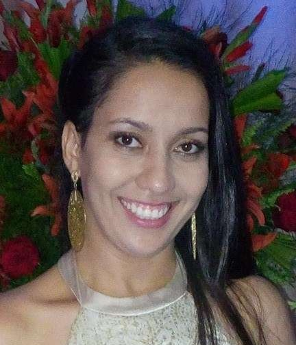 Rosana silva