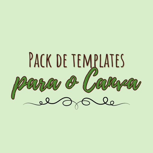 Receitas Lucrativas com Pistache — imagem 3