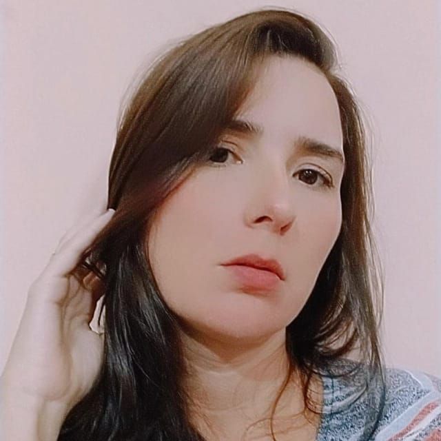 Keli Nanini