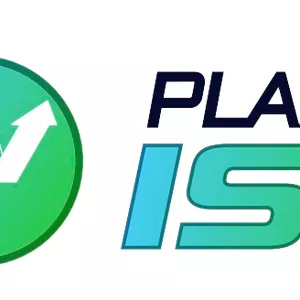 Imagen de portada para Curso online Plan ISP Pro 1