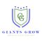 Giants Grow