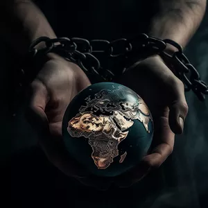 Imagen de portada para Curso online Acceso Mentorial