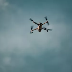 Cover image for Ebook Discover Quality Products Tailored for You