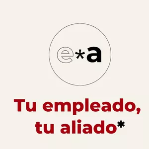 Imagen de portada para Curso online TU EMPLEADO, TU ALIADO