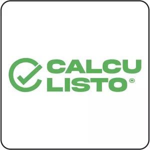 Imagen de portada para Curso online Plataforma Calculisto